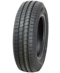 Zeetex WV1000 195/75 R16C 110/108R